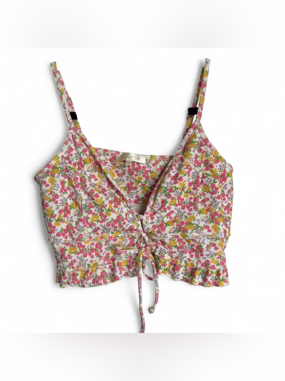 LoveShack Fancy Tank